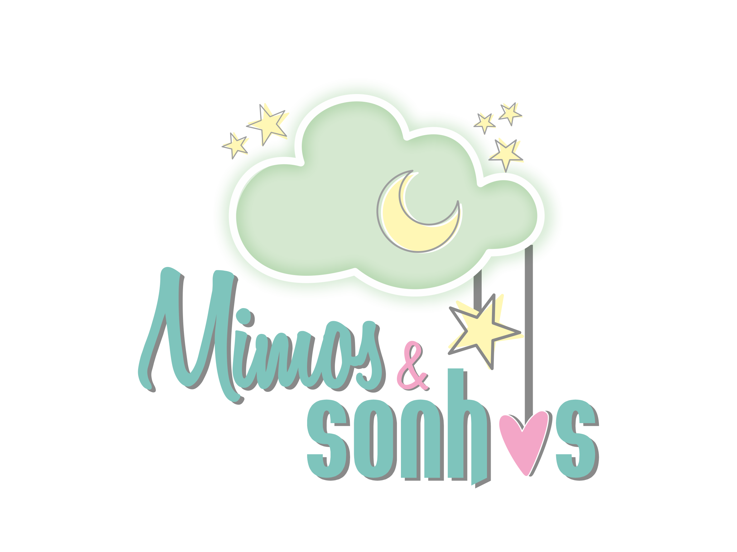 LOGOTIPO PNG